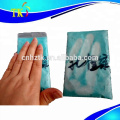 Temperature change powder,Thermochromic pigment for nail,printing